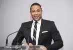 Don Lemon Net Worth: The Financial Story Behind the Leading Anchor