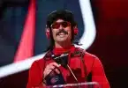 Dr Disrespect Net Worth: Streaming with Swagger