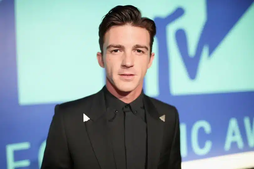 Drake Bell Net Worth: The Financial Ups and Downs of the Nickelodeon Star