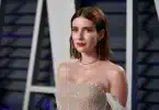 Emma Roberts Net Worth: Hollywood Royalty