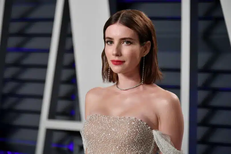 Emma Roberts Net Worth: Hollywood Royalty