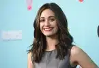 Emmy Rossum Net Worth: From Phantom's Muse to Millionaire