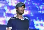 Enrique Iglesias Net Worth: Inside the Pockets of the Latin Pop King