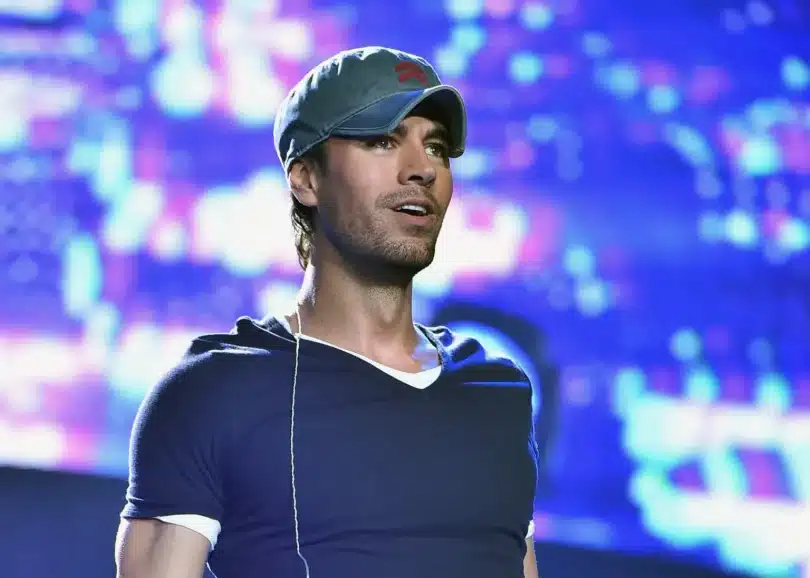 Enrique Iglesias Net Worth: Inside the Pockets of the Latin Pop King