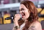 Faith Evans Net Worth: Harmonious Hits and Hefty Holdings