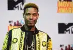 Fetty Wap Net Worth: The Financial Journey of the "Trap Queen" Singer