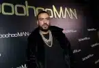 French Montana Net Worth: From Morocco to Millionaire Moments