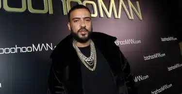 French Montana Net Worth: From Morocco to Millionaire Moments