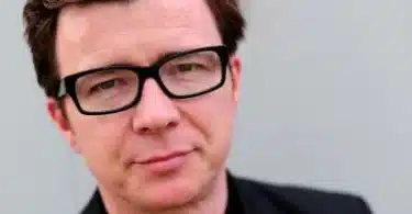 Rick Astley Net Worth: Never Gonna Give Up on His Riches