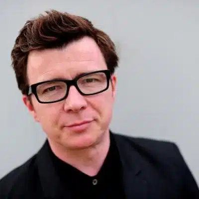 Rick Astley Net Worth: Never Gonna Give Up on His Riches