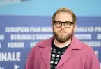 Jonah Hill Net Worth: The Fiscal Path of a Versatile Virtuoso