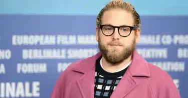 Jonah Hill Net Worth: The Fiscal Path of a Versatile Virtuoso