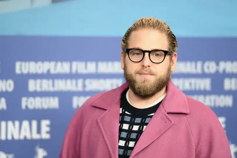 Jonah Hill Net Worth: The Fiscal Path of a Versatile Virtuoso