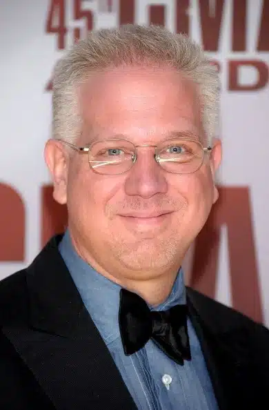 Glenn Beck Net Worth: Broadcasting Brilliance and Bills