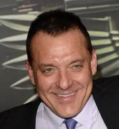 Tom Sizemore Net Worth: Exploring the Actor's Financial Journey