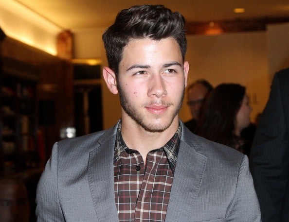 Nick Jonas Net Worth: A Brother's Solo Financial Success