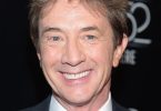 Martin Short Net Worth: The Comedy Kingpin's Financial Overview