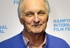 Alan Alda Net Worth: Television Titan