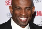 Deion Sanders Net Worth: The Dual-Sport Phenomenon