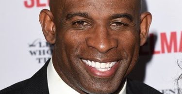 Deion Sanders Net Worth: The Dual-Sport Phenomenon