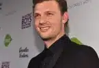 Nick Carter Net Worth: Backstreet’s Front Runner