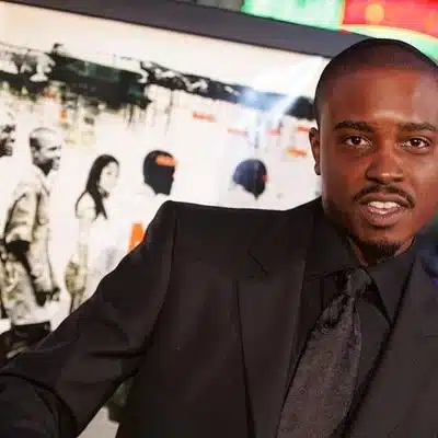 Jason Weaver Net Worth: From Simba's Voice to Financial Royalty