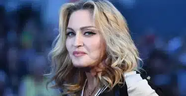 Madonna Net Worth - A Deep Dive into the Queen of Pop's Wealth