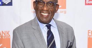 Al Roker Net Worth: Forecasting the Wealth of a Weather Icon