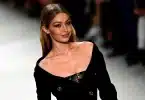 Gigi Hadid Net Worth: Fashion's Finest Financial Figure