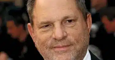 Harvey Weinstein Net Worth: The Controversial Mogul's Financial Fall