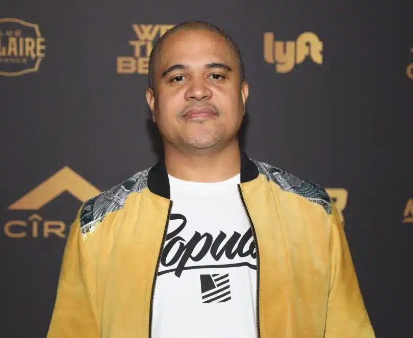 Irv Gotti Net Worth: Hip-Hop Hustles and High Earnings