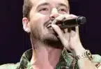 J Balvin Net Worth: Reggaeton Rhythms and Rich Returns