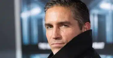 Jim Caviezel Net Worth: Profits from Passionate Performances