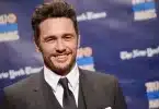 James Franco Net Worth: Behind the Fortune of a Hollywood Star