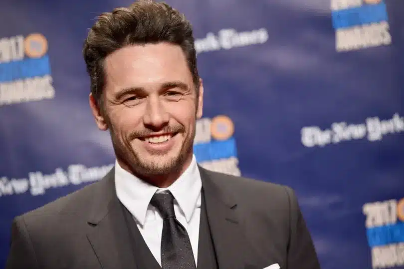 James Franco Net Worth: Behind the Fortune of a Hollywood Star