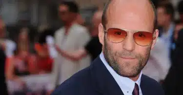 Jason Statham Net Worth: The Action Hero's Earning Punch