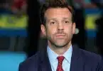 Jason Sudeikis Net Worth: Comedy's Golden Boy's Financial Tale