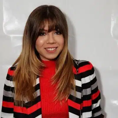 Jennette McCurdy Net Worth: From Nickelodeon to Net Worth Nirvana