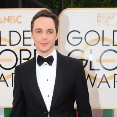 Jim Parsons Net Worth: The Financial Stardom of TV's Favorite Nerd