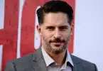 Joe Manganiello Net Worth: From Werewolf to Mogul