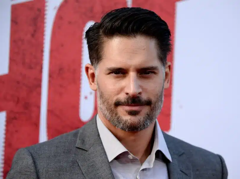 Joe Manganiello Net Worth: From Werewolf to Mogul