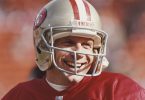 Joe Montana Net Worth: Throwing Passes to Millions