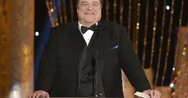 John Goodman Net Worth: The Financial Footprint of a Versatile Actor