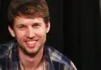 Jon Heder Net Worth: From Napoleon Dynamite to Wealth