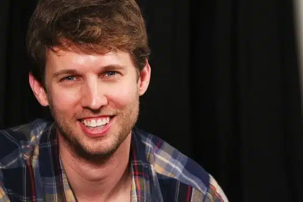 Jon Heder Net Worth: From Napoleon Dynamite to Wealth