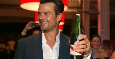 Josh Duhamel Net Worth: Hollywood Heartthrob's Financial Highlights