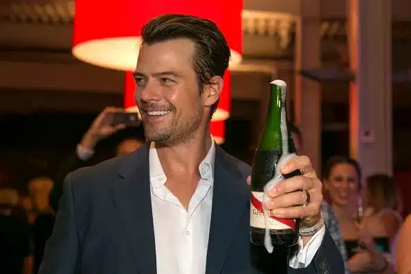 Josh Duhamel Net Worth: Hollywood Heartthrob's Financial Highlights