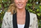 Julie Bowen Net Worth: The Wealth Behind Modern Family's Star