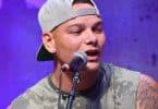 Kane Brown Net Worth: The Meteoric Rise of a Country Star