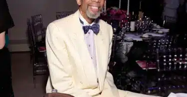 Kareem Abdul-Jabbar Net Worth: Basketball’s Sky Hook Pioneer